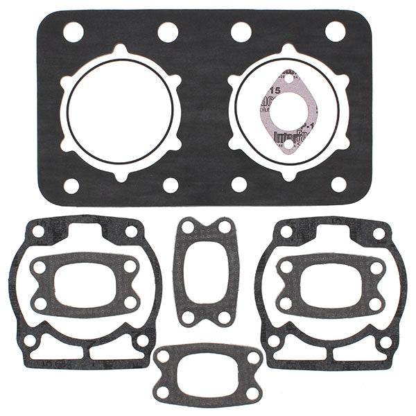 Vertex Top End Gasket Set (710177) | MunroPowersports.com