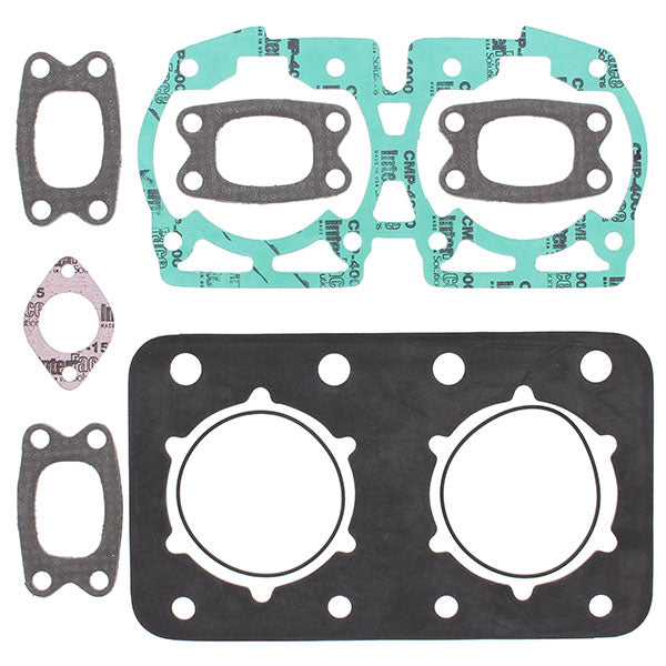 Vertex Top End Gasket Set (710177A) | MunroPowersports.com