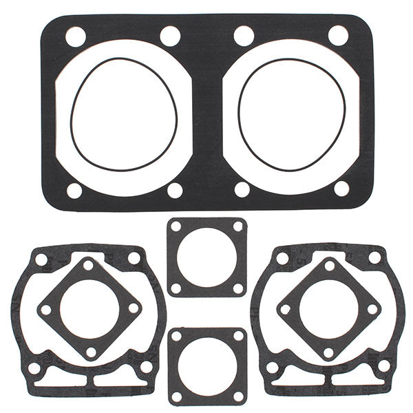 Vertex Top End Gasket Set (710178) | MunroPowersports.com