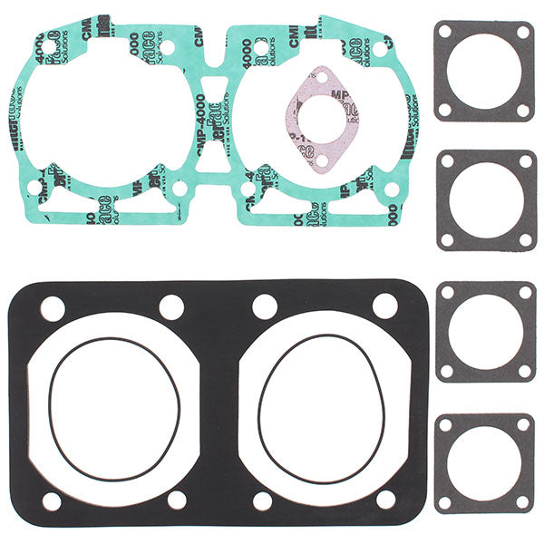 Vertex Top End Gasket Set (710178A) | MunroPowersports.com