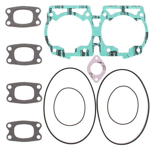Vertex Top End Gasket Set (710178B) | MunroPowersports.com