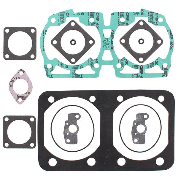 Vertex Top End Gasket Set (710178C) | MunroPowersports.com