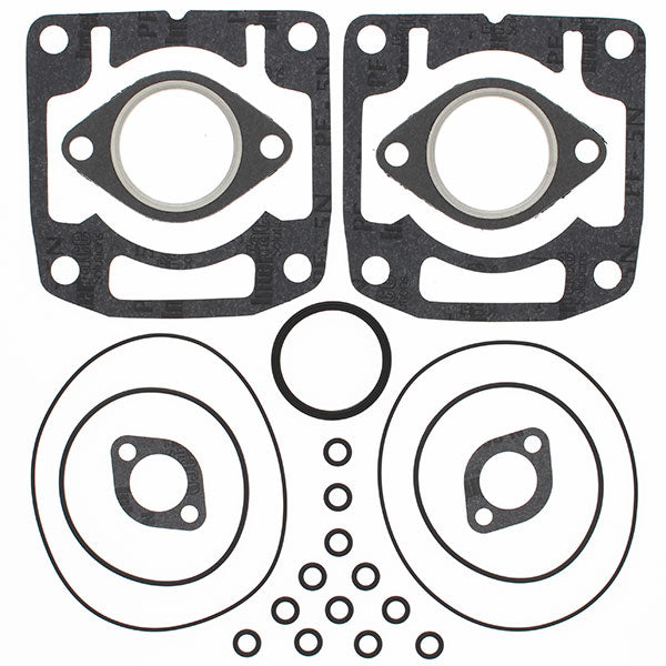 Vertex Top End Gasket Set (710179) | MunroPowersports.com