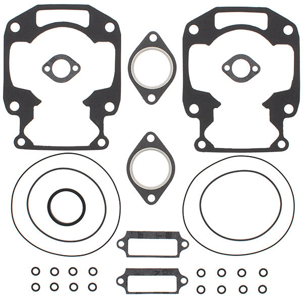 Vertex Top End Gasket Set (710180) | MunroPowersports.com