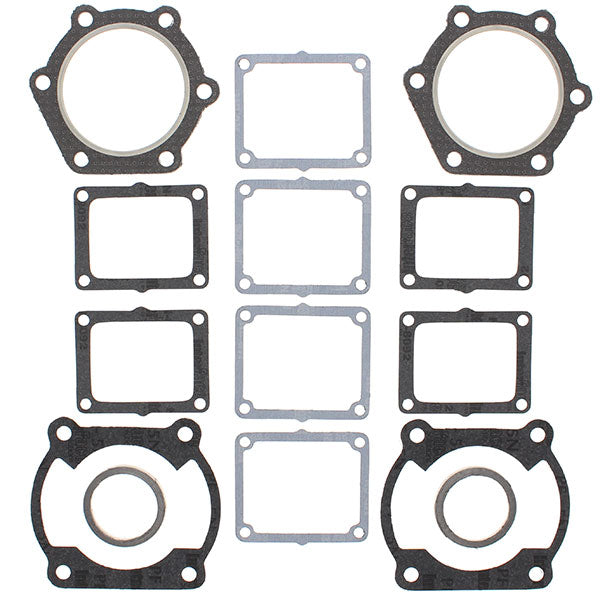 Vertex Top End Gasket Set (710182) | MunroPowersports.com