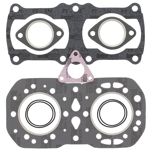 Vertex Top End Gasket Set (710185A) | MunroPowersports.com