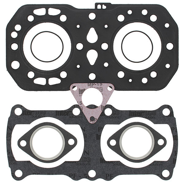 Vertex Top End Gasket Set (710187) | MunroPowersports.com