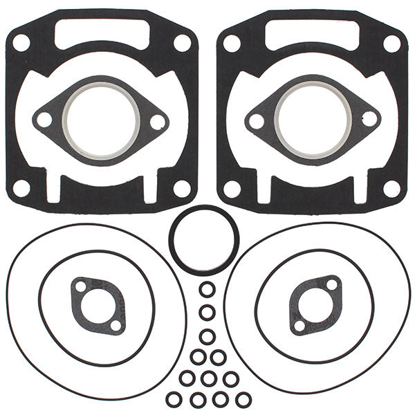 Vertex Top End Gasket Set (710188) | MunroPowersports.com