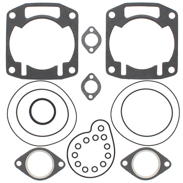 Vertex Top End Gasket Set (710189) | MunroPowersports.com