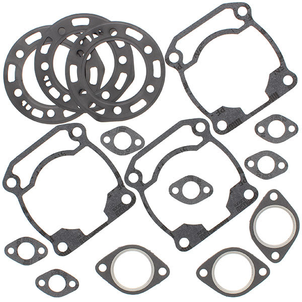 Vertex Top End Gasket Set (710192) | MunroPowersports.com