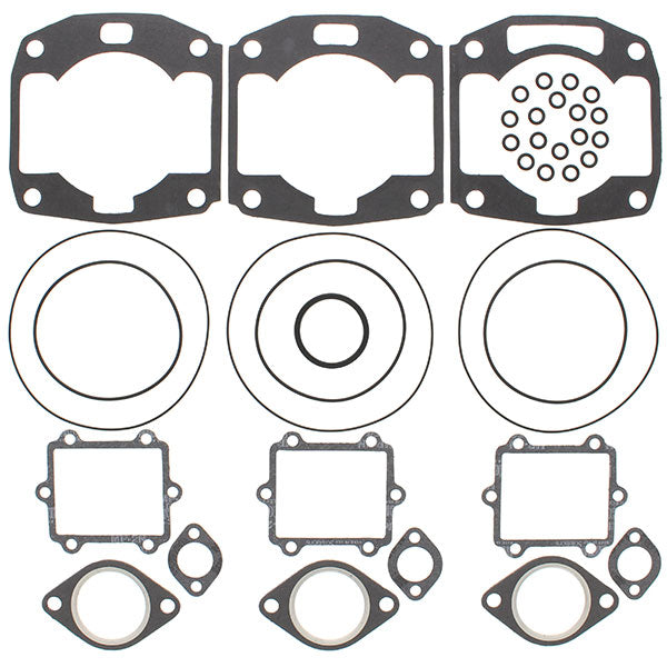 Vertex Top End Gasket Set (710193) | MunroPowersports.com