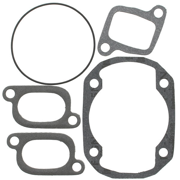 Vertex Top End Gasket Set (710195) | MunroPowersports.com
