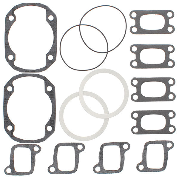 Vertex Top End Gasket Set (710196) | MunroPowersports.com