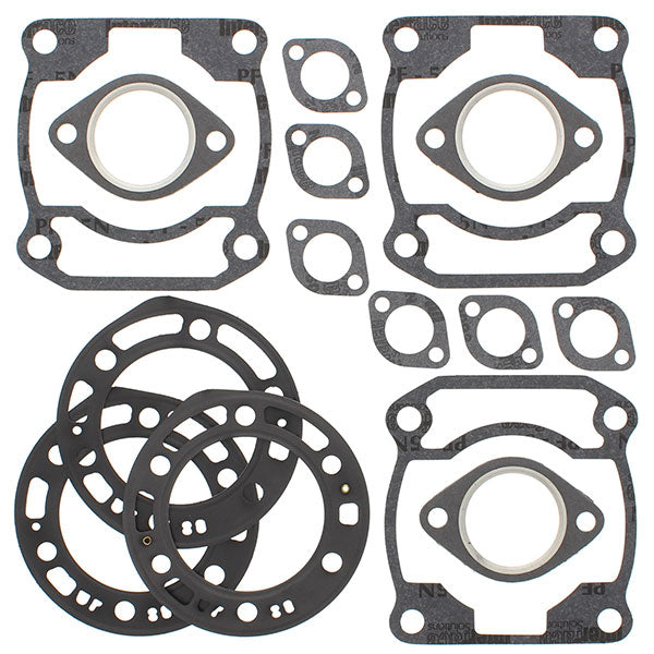 Vertex Top End Gasket Set (710199) | MunroPowersports.com