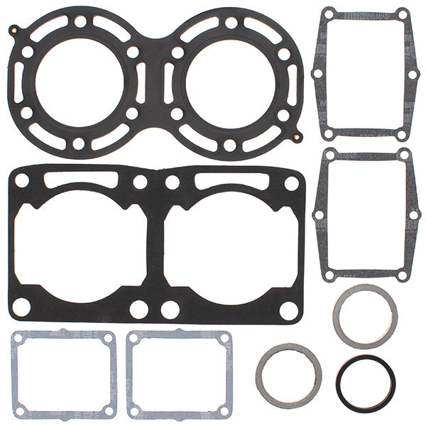 Vertex Top End Gasket Set (710200) | MunroPowersports.com
