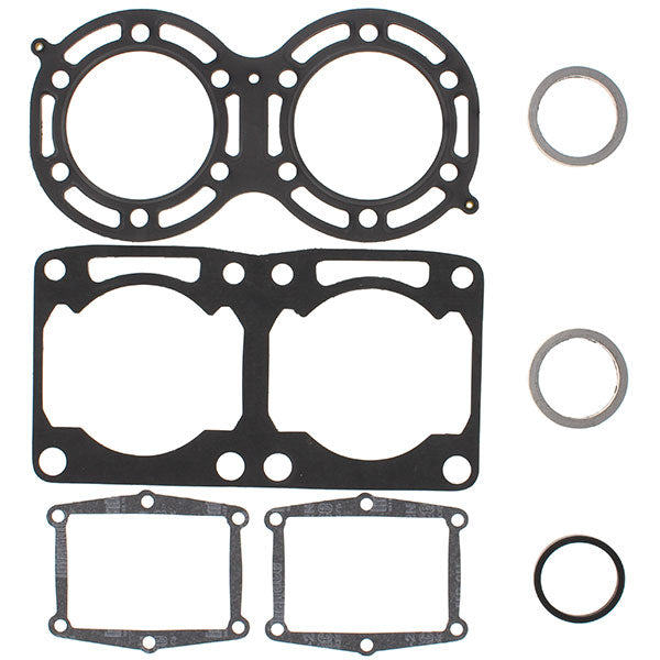 Vertex Top End Gasket Set (710201) | MunroPowersports.com