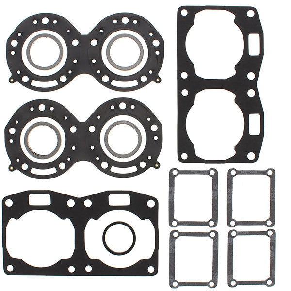 Vertex Top End Gasket Set (710202) | MunroPowersports.com