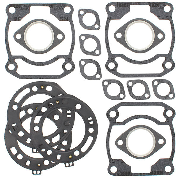 Vertex Top End Gasket Set (710207) | MunroPowersports.com