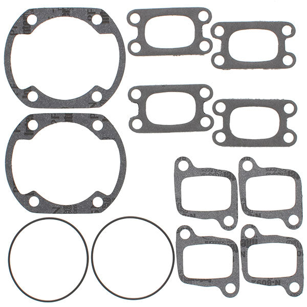 Vertex Top End Gasket Set (710210) | MunroPowersports.com