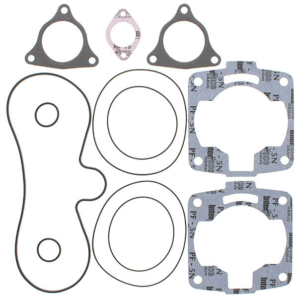 Vertex Top End Gasket Set (710223) | MunroPowersports.com