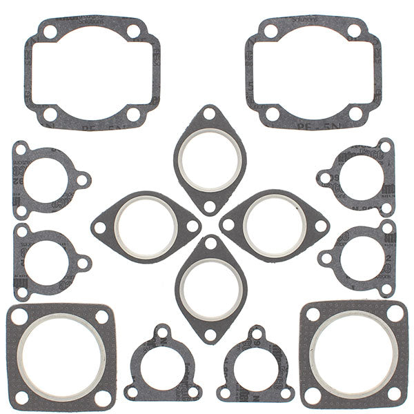 Vertex Top End Gasket Set (710224) | MunroPowersports.com