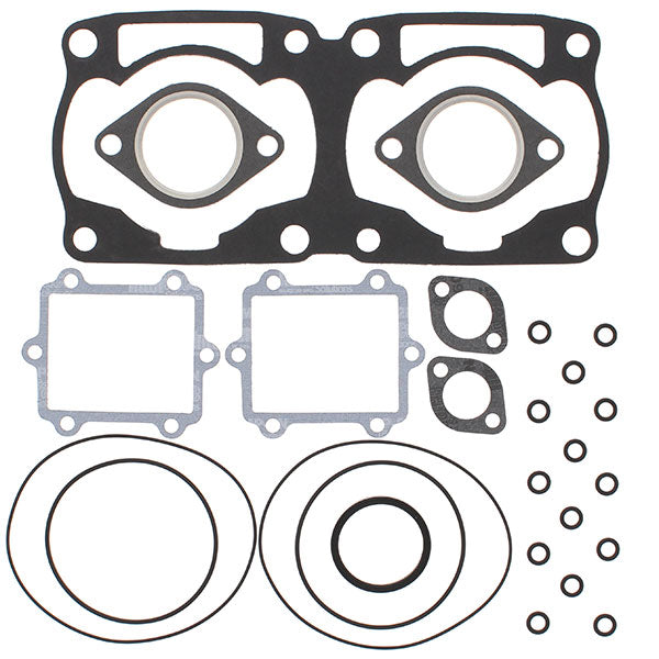 Vertex Top End Gasket Set (710225) | MunroPowersports.com