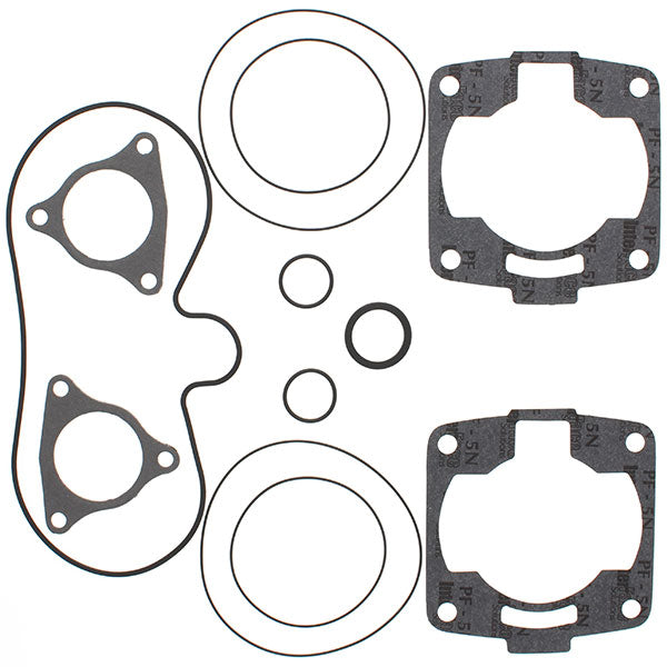 Vertex Top End Gasket Set (710231) | MunroPowersports.com
