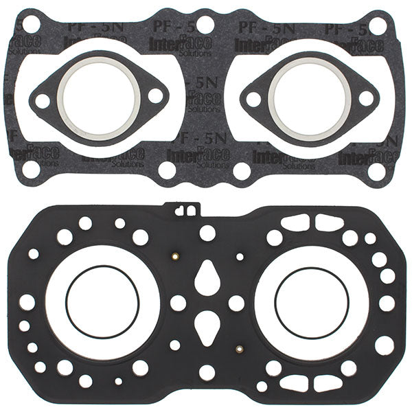 Vertex Top End Gasket Set (710232) | MunroPowersports.com