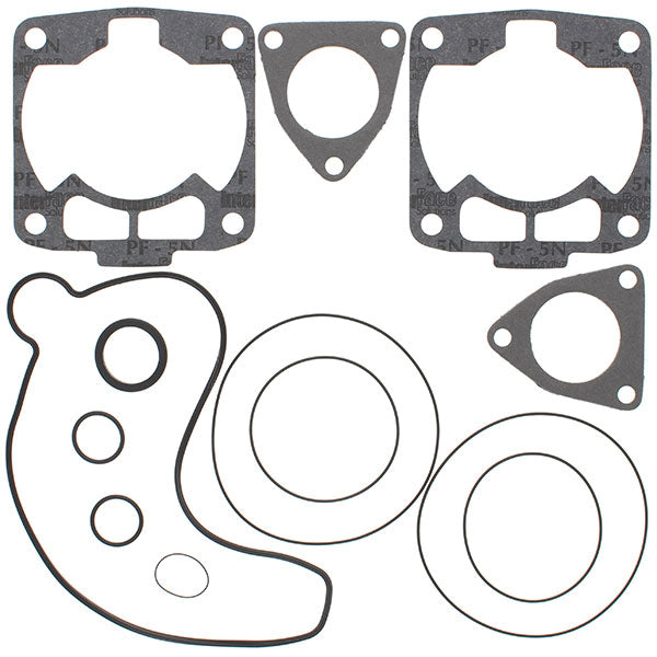Vertex Top End Gasket Set (710237) | MunroPowersports.com