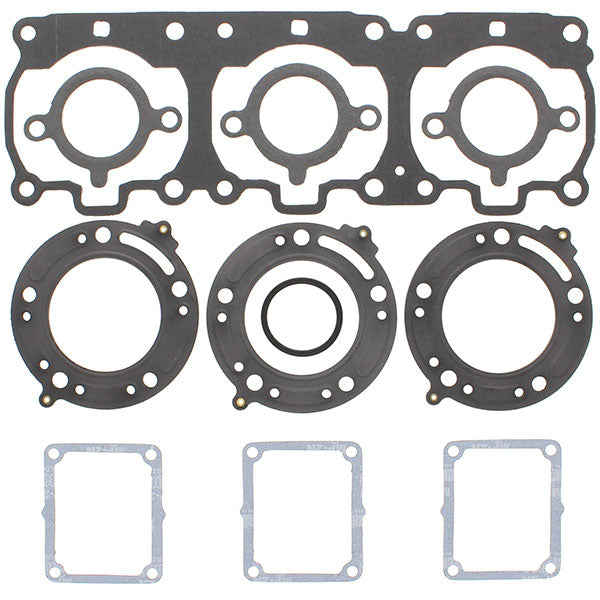 Vertex Top End Gasket Set (710240) | MunroPowersports.com