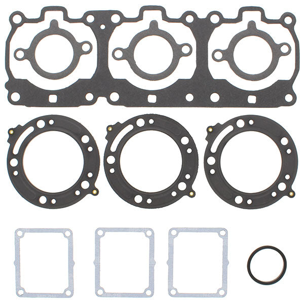 Vertex Top End Gasket Set (710241) | MunroPowersports.com