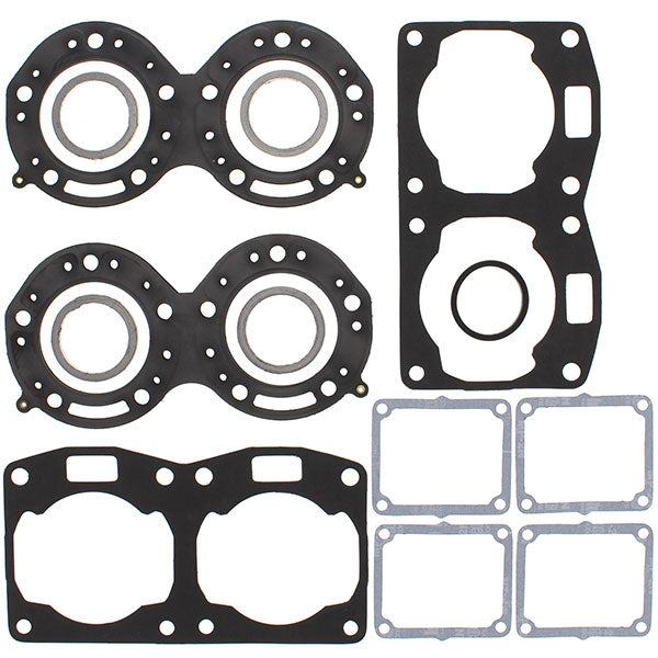 Vertex Top End Gasket Set (710243) | MunroPowersports.com