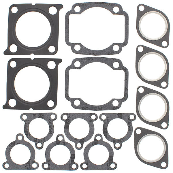 Vertex Top End Gasket Set (710244) | MunroPowersports.com