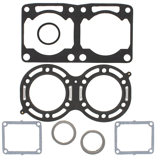Vertex Top End Gasket Set (710247) | MunroPowersports.com