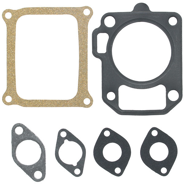 Vertex Top End Gasket Set (710248) | MunroPowersports.com