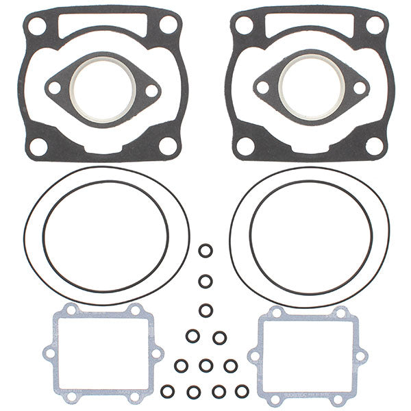 Vertex Top End Gasket Set (710249) | MunroPowersports.com