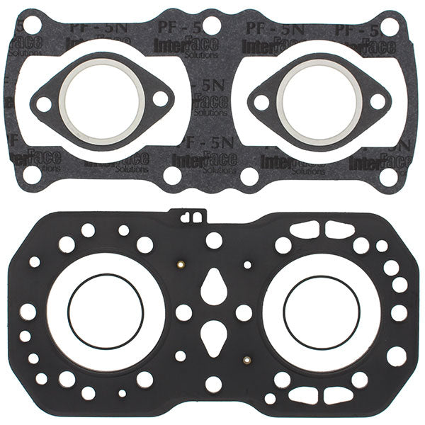 Vertex Top End Gasket Set (710253) | MunroPowersports.com