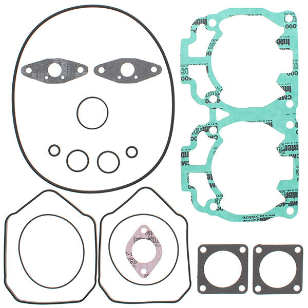 Vertex Top End Gasket Set (710260) | MunroPowersports.com