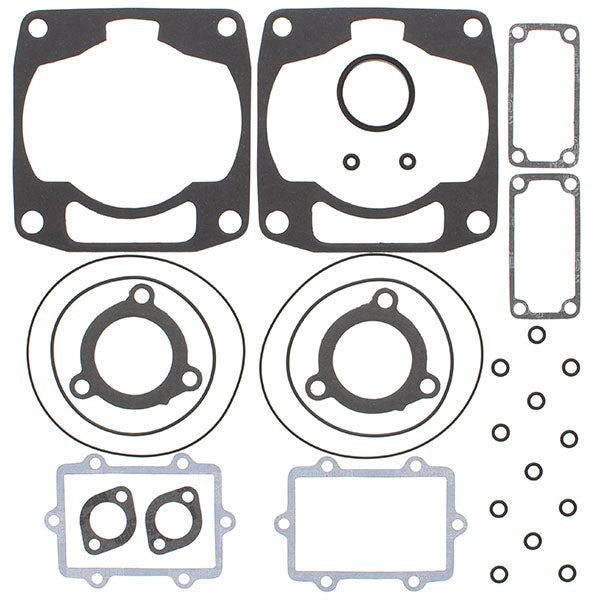 Vertex Top End Gasket Set (710262) | MunroPowersports.com