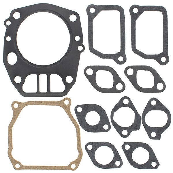 Vertex Top End Gasket Set (710263) | MunroPowersports.com