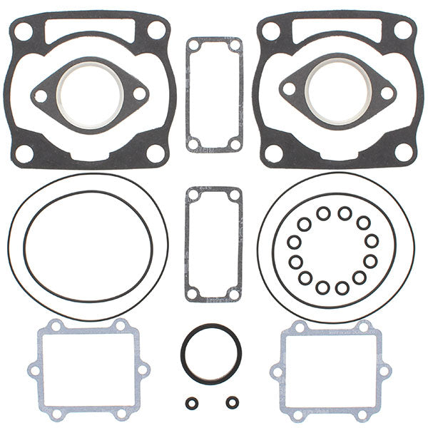 Vertex Top End Gasket Set (710266) | MunroPowersports.com