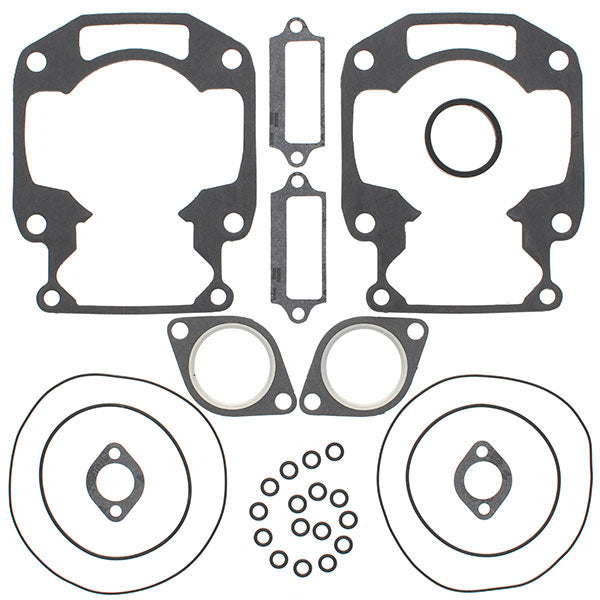 Vertex Top End Gasket Set (710267) | MunroPowersports.com