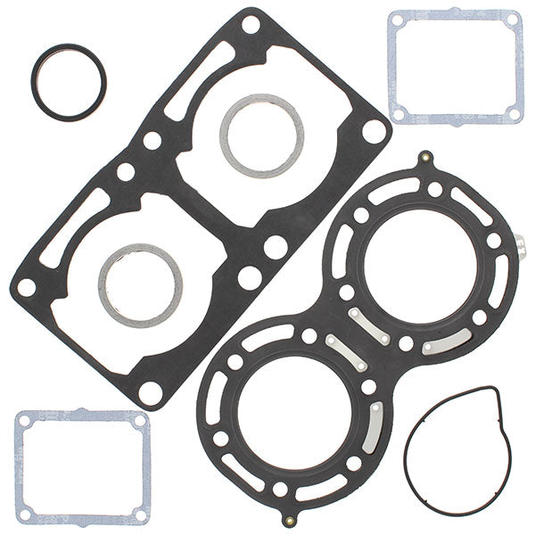 Vertex Top End Gasket Set (710268) | MunroPowersports.com