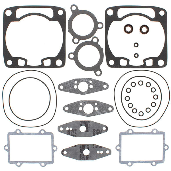 Vertex Top End Gasket Set (710275) | MunroPowersports.com