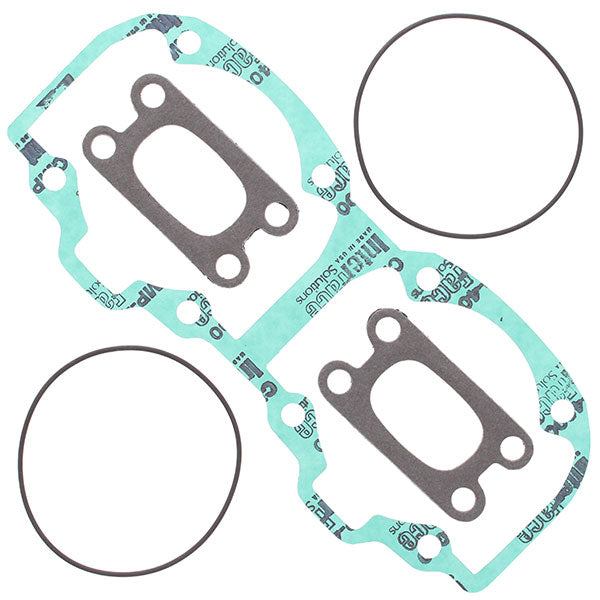 Vertex Top End Gasket Set (710277) | MunroPowersports.com