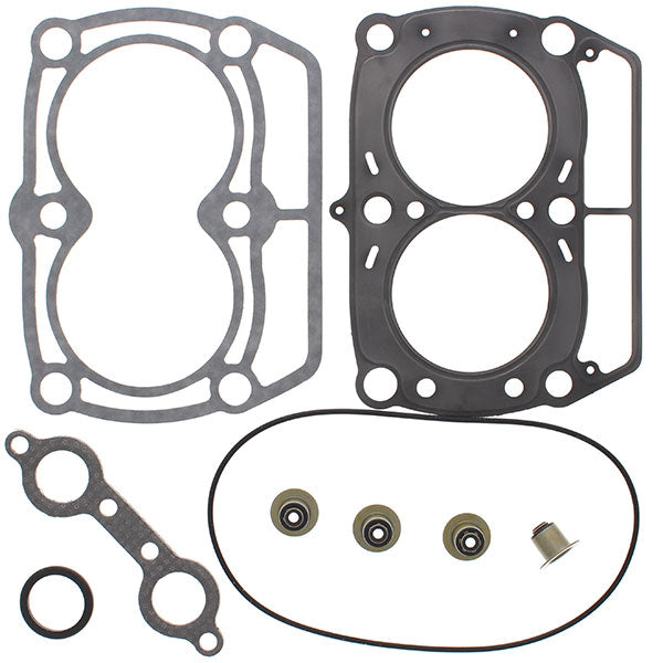 Vertex Top End Gasket Set (710281) | MunroPowersports.com
