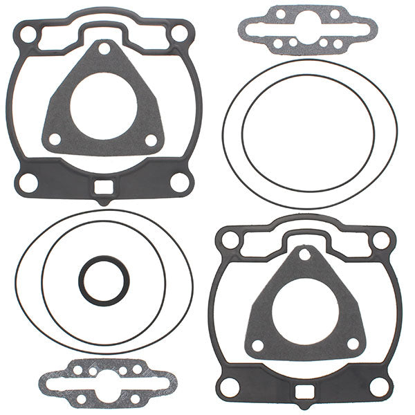 Vertex Top End Gasket Set (710282) | MunroPowersports.com