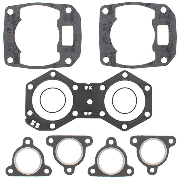 Vertex Top End Gasket Set (710286) | MunroPowersports.com