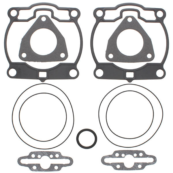 Vertex Top End Gasket Set (710288) | MunroPowersports.com