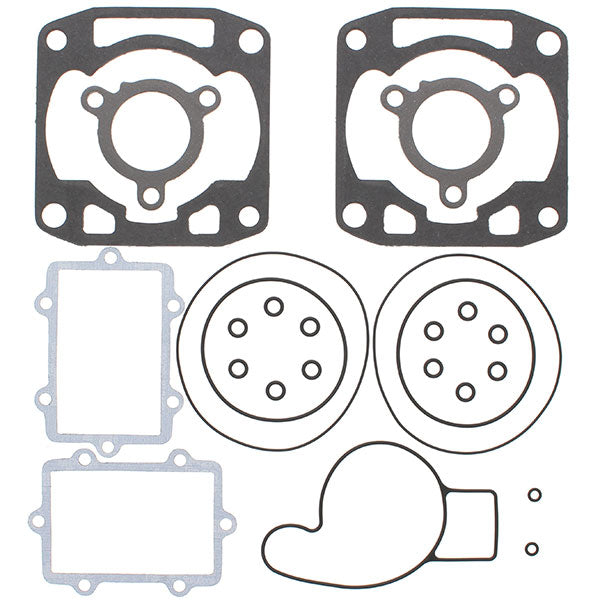 Vertex Top End Gasket Set (710290) | MunroPowersports.com